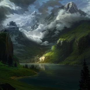 Милана Вебер