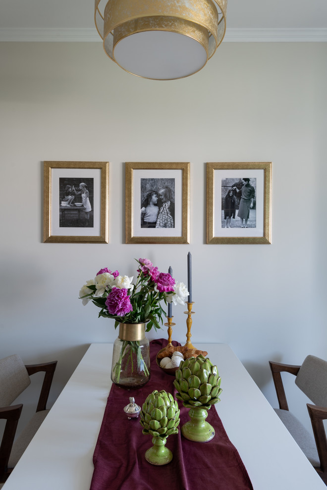 Дом в Бутово