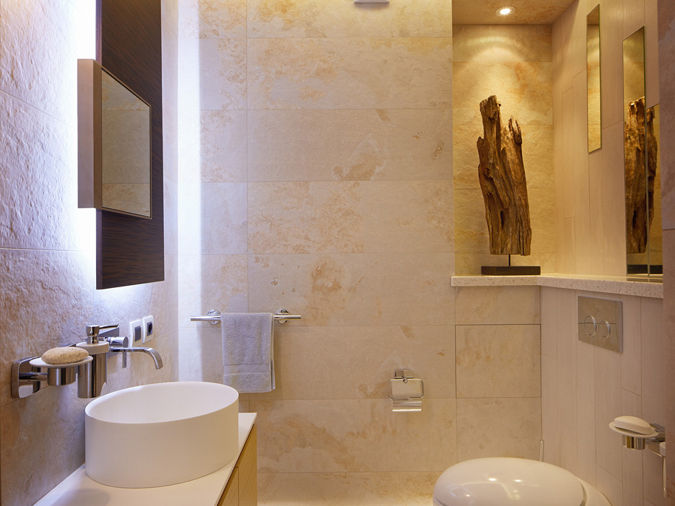 сильный характер