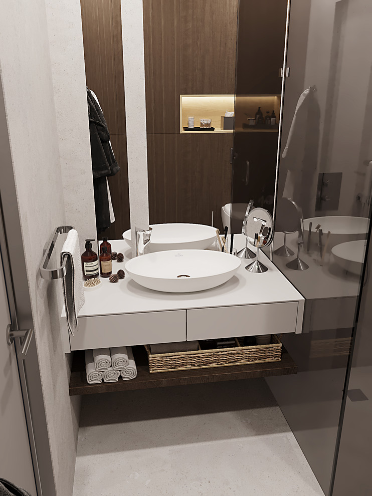 ЖК "Черняховского"