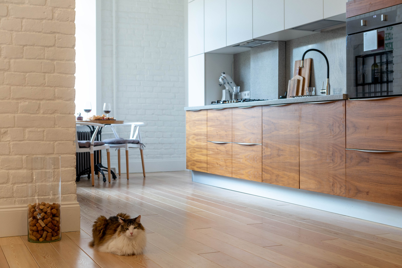 Современная классика