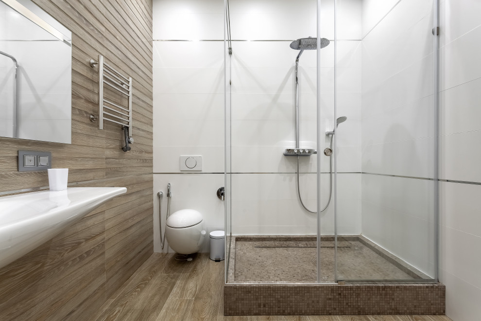 Квартира Актер Гэлакси, Сочи