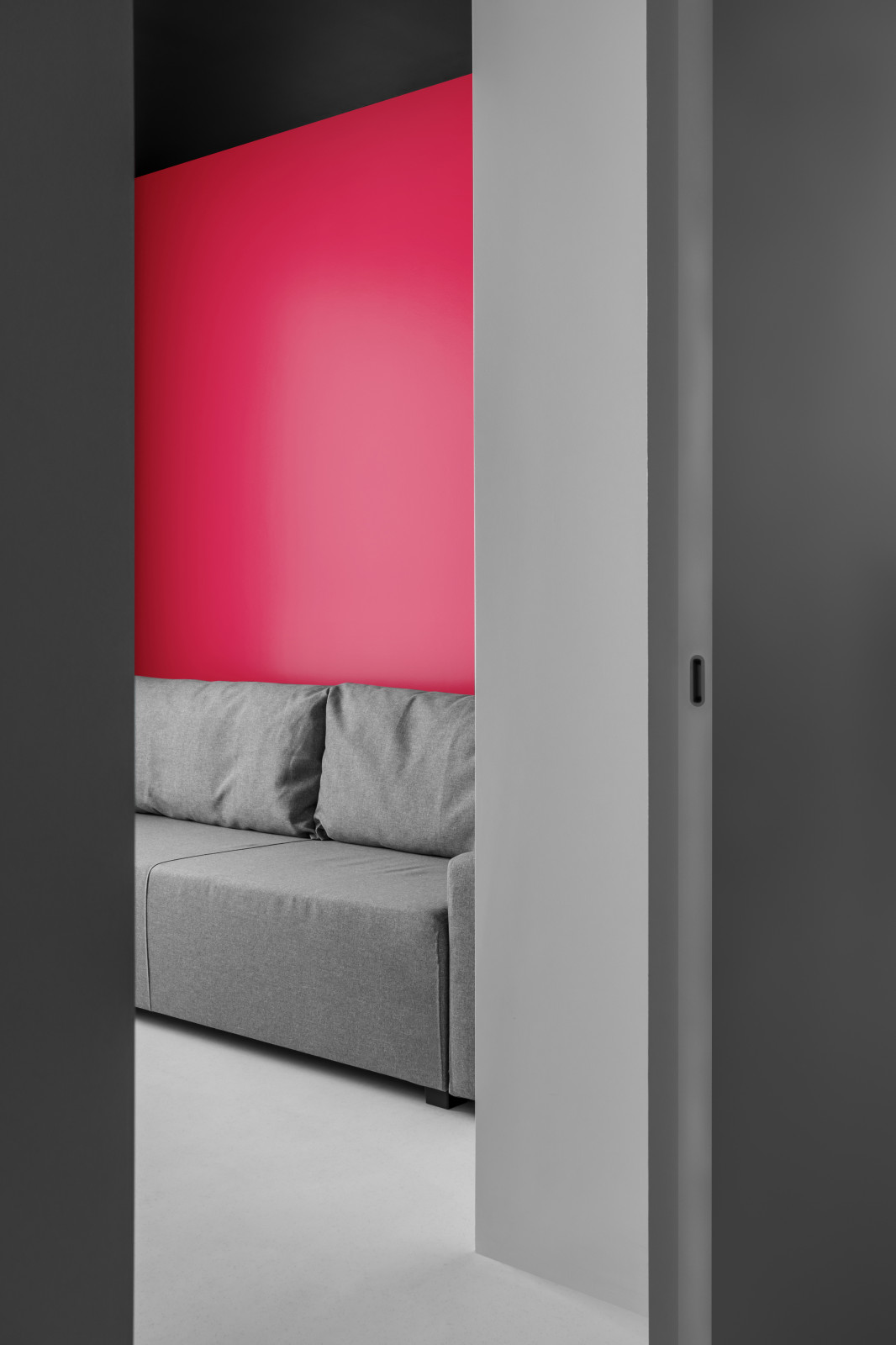 Саларьево парк