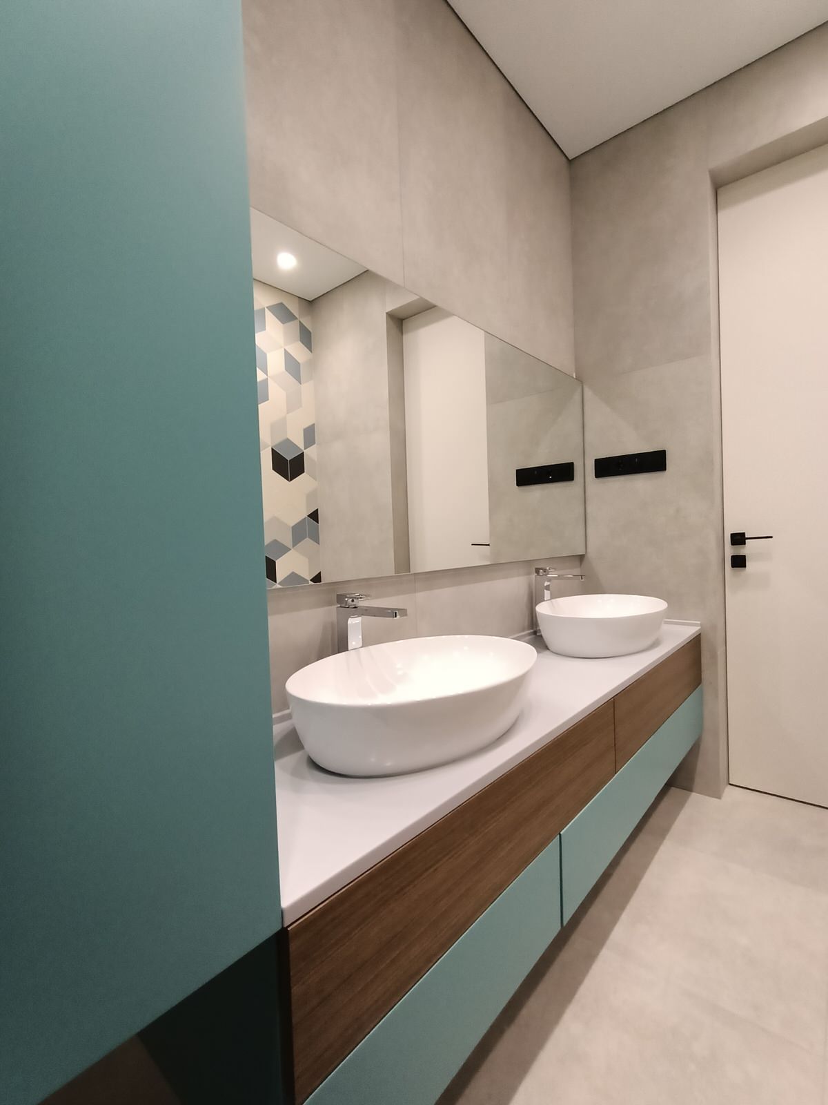 ЖК Фонвизенский