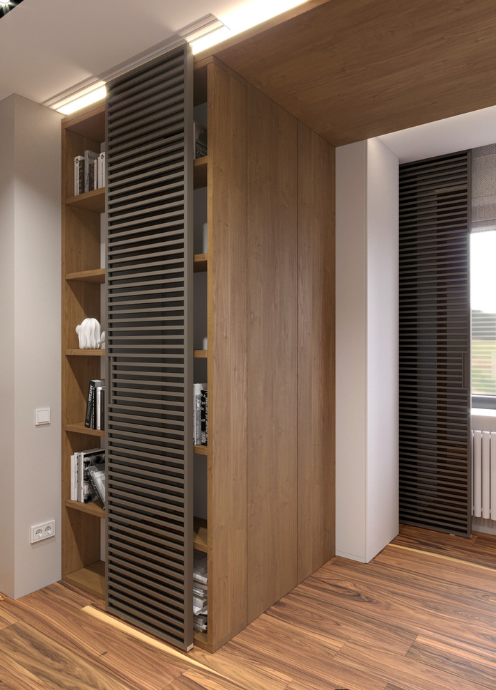 #коттедж_в_родном_городе