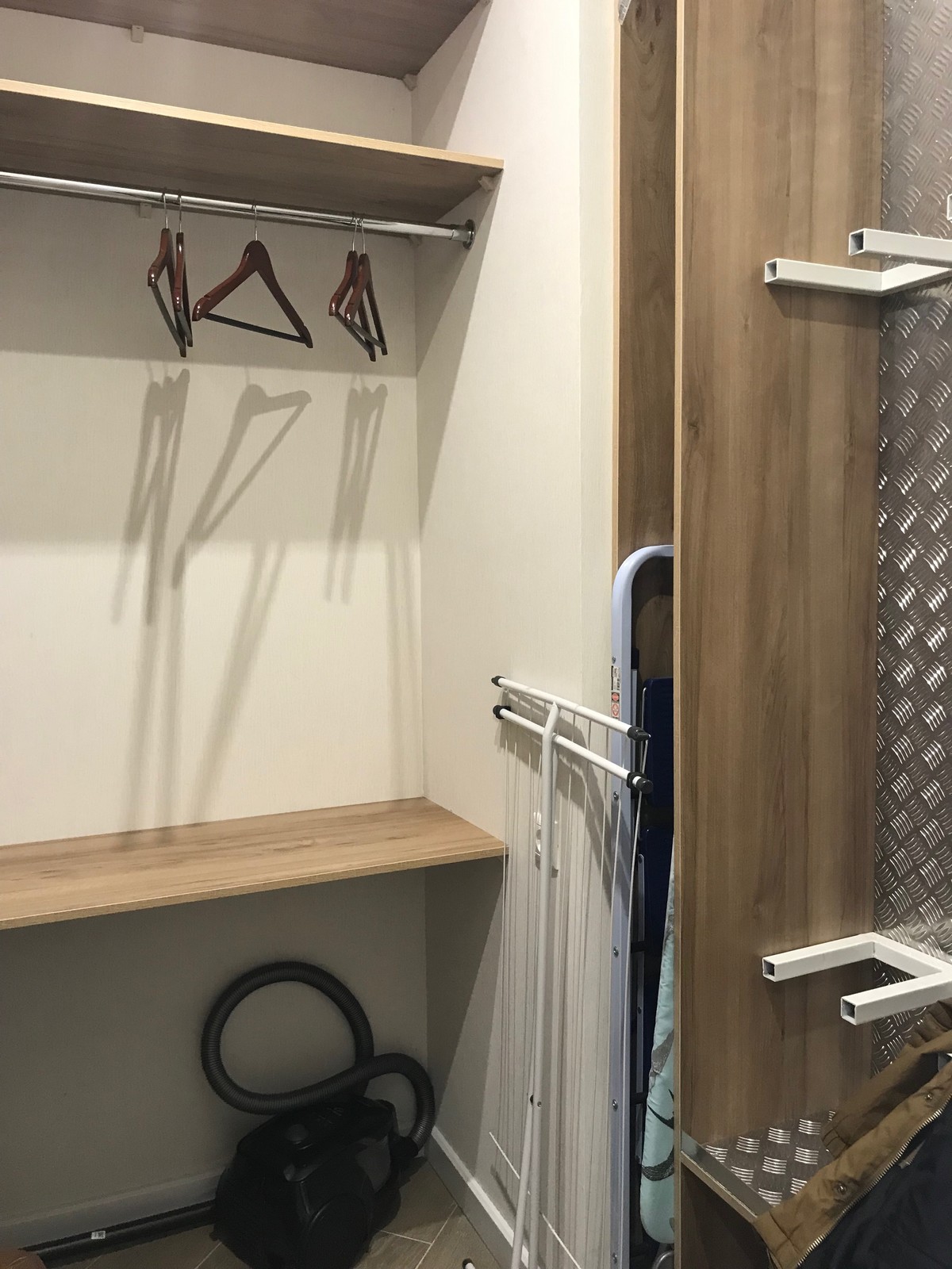 ЖК Куршавель