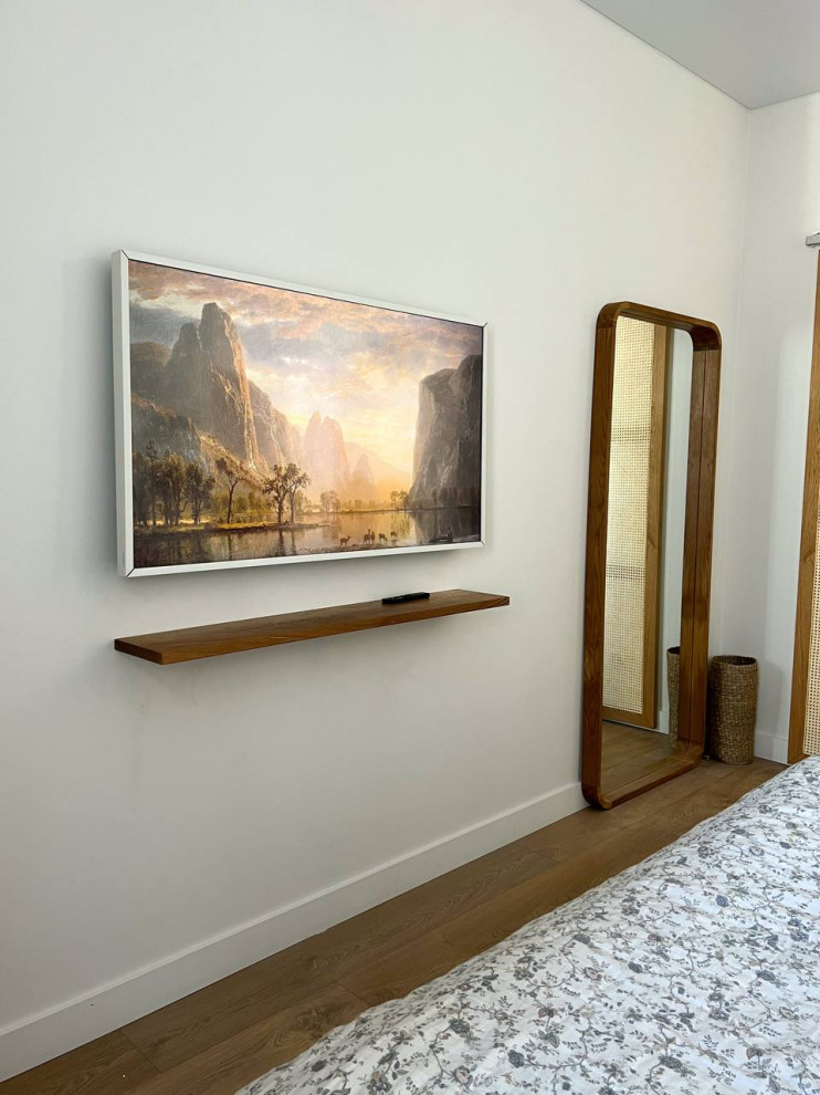 ЖК Цивилизация На Неве 2