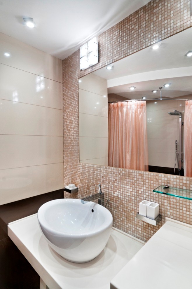 Квартира на Таганке