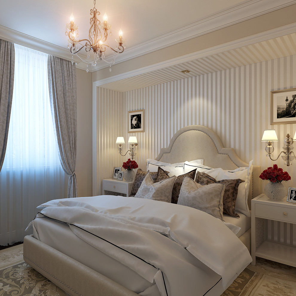 Дом в коттеджном посёлке «Грин Хилл»