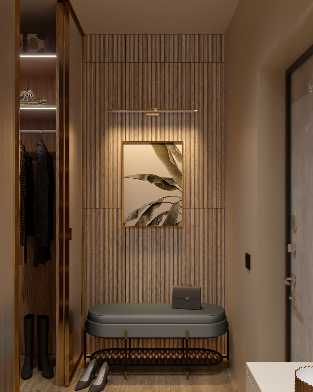 #тепло_наюжном_берегу