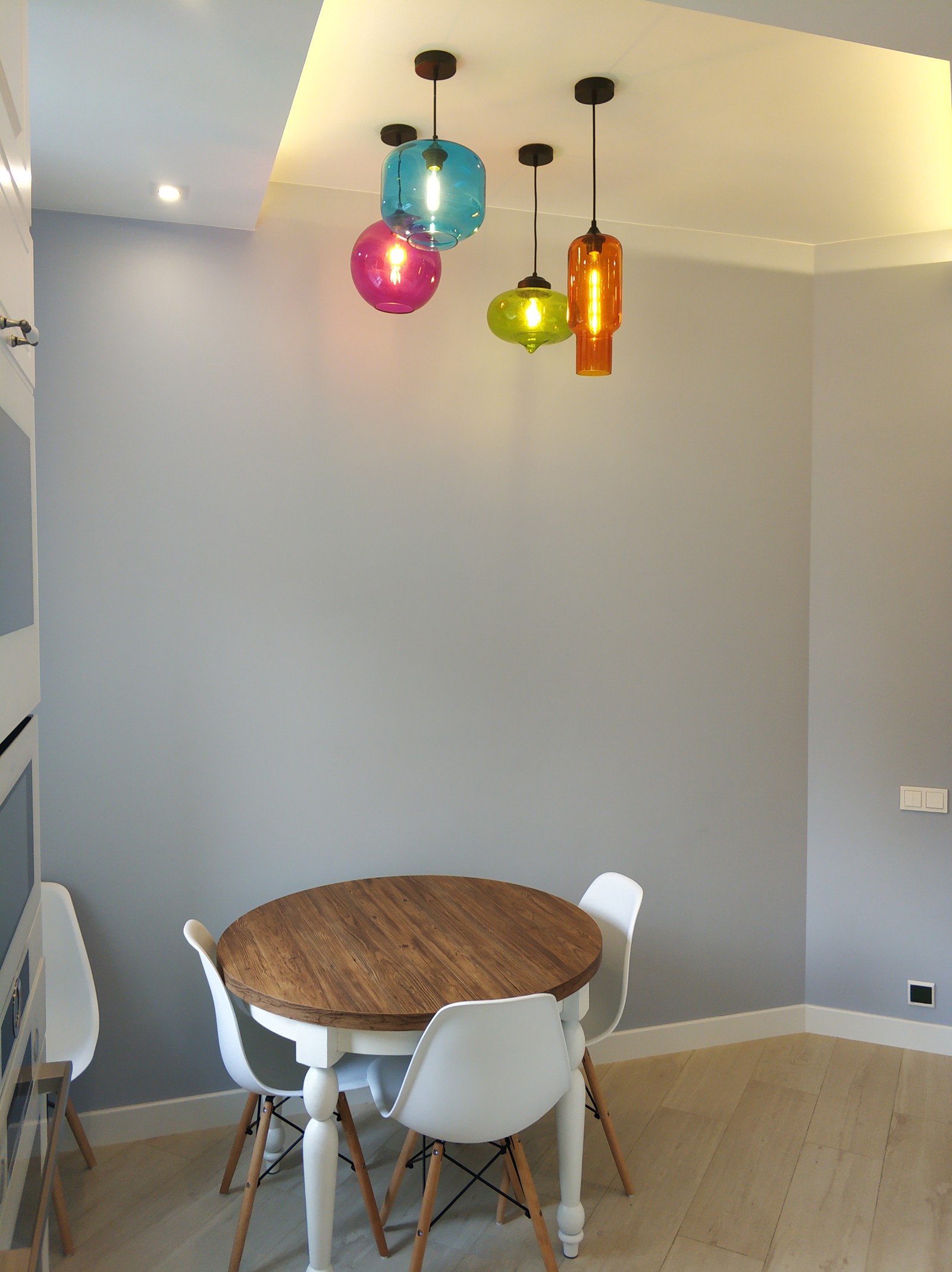 Кутузовский пр-т