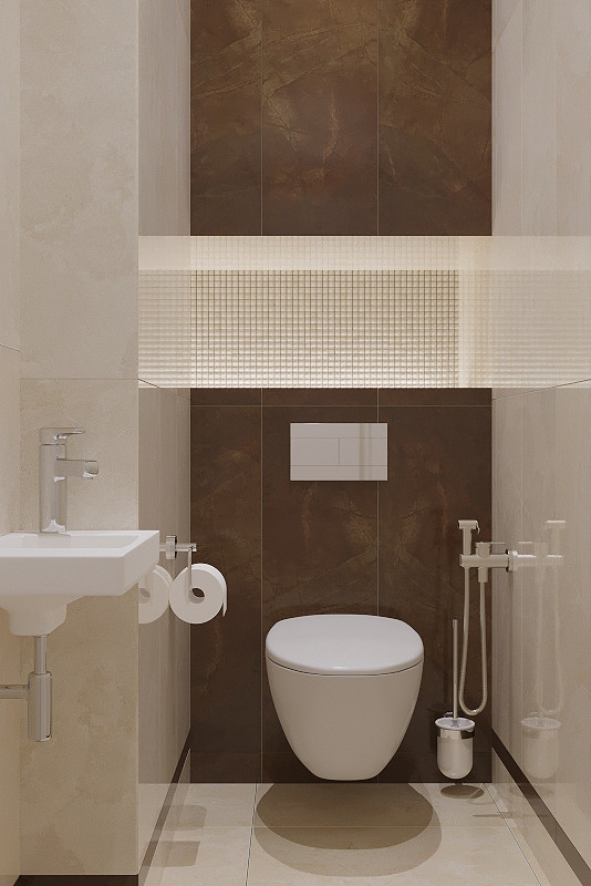 ЖК Классика 2