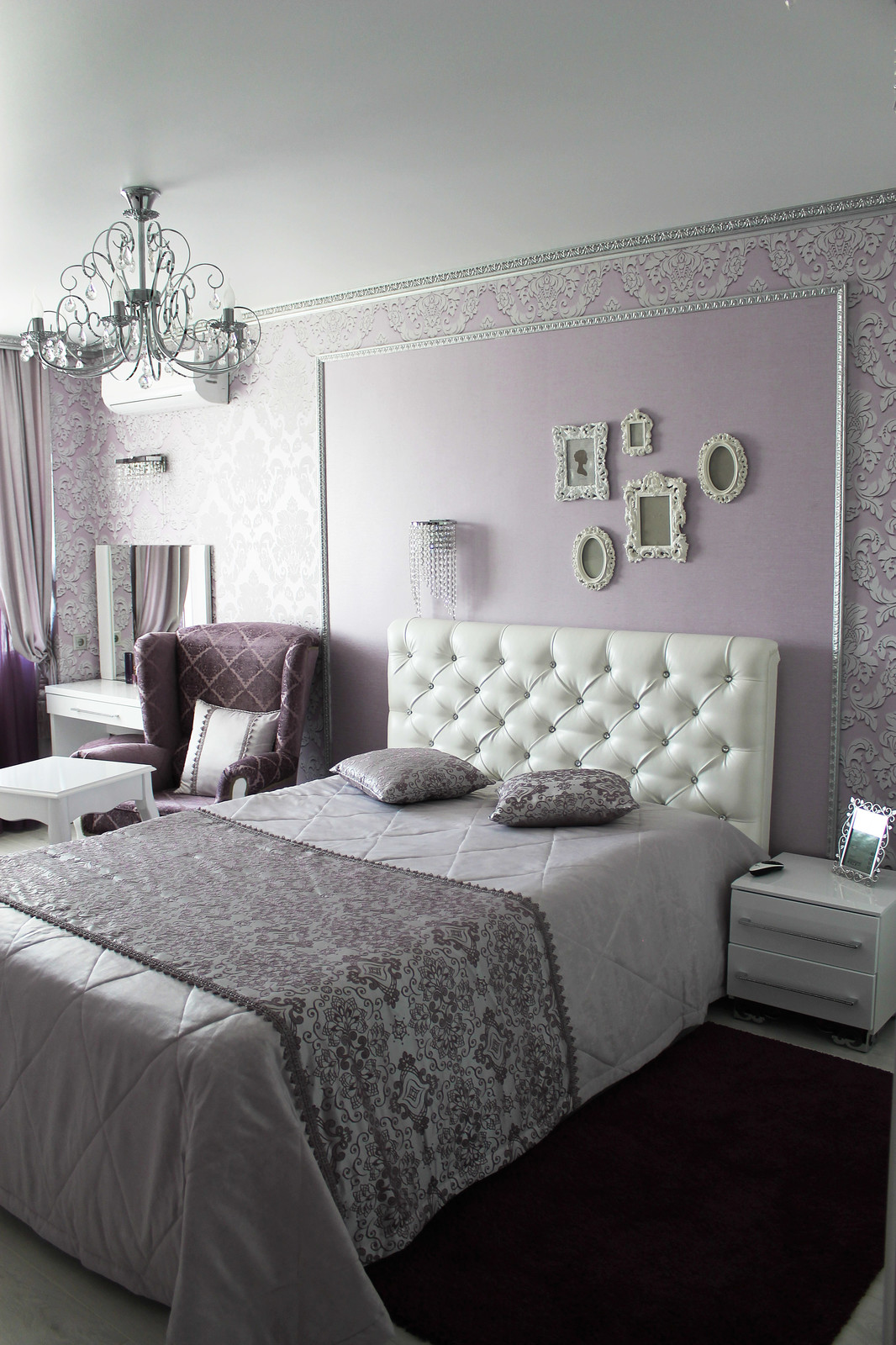 Татьяна Маркелова