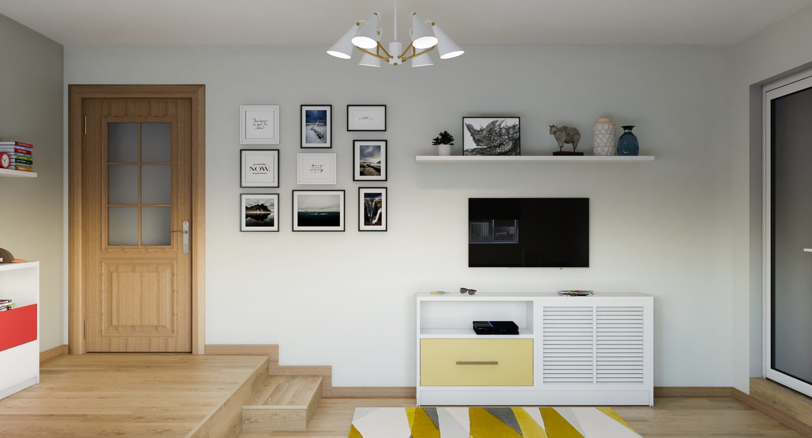 детская для подростка