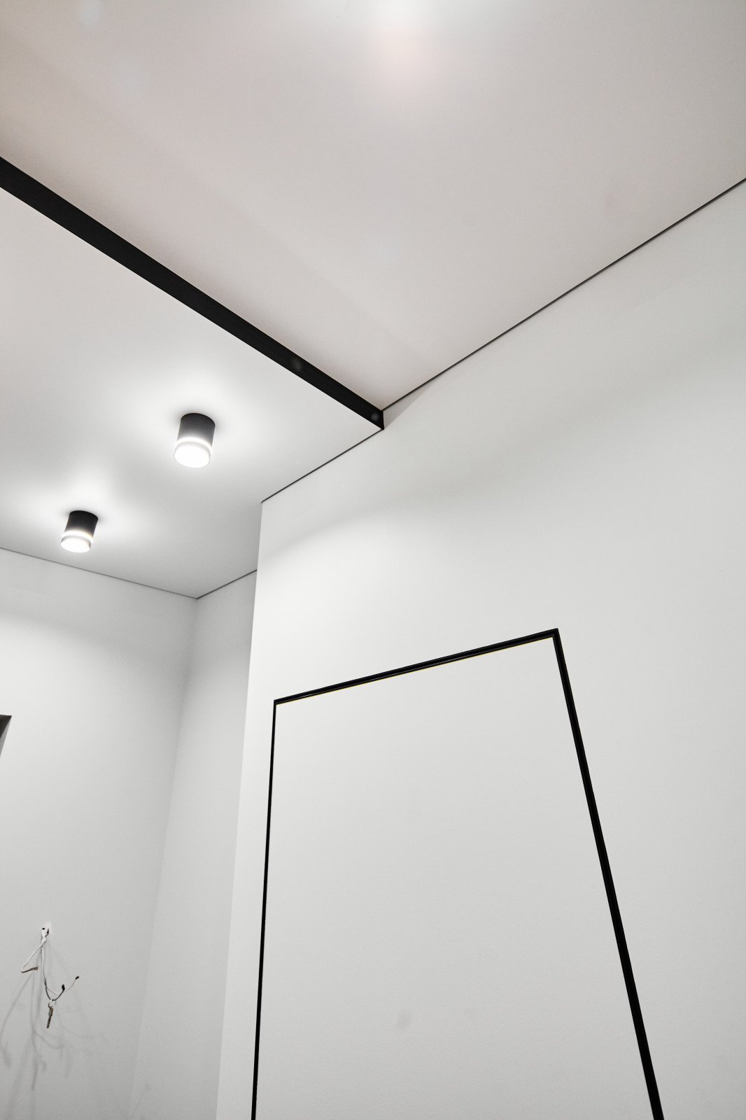 ЖК Академика Павлова