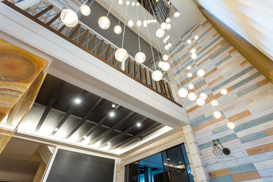 Дом в Курортном районе Игора