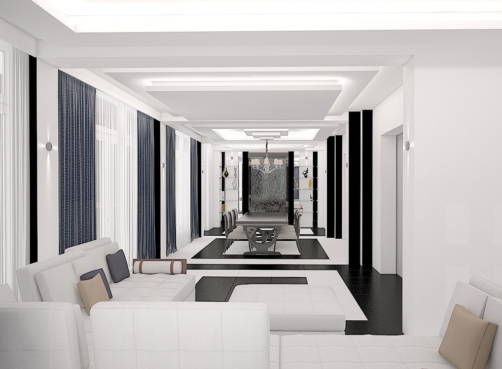 Все просто!!!