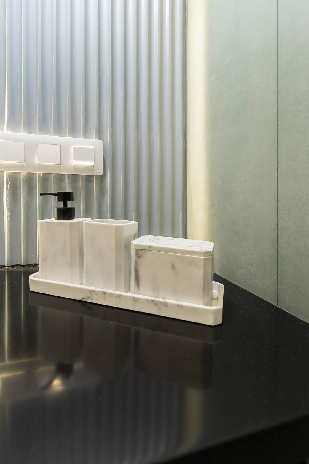 Макаровский 4