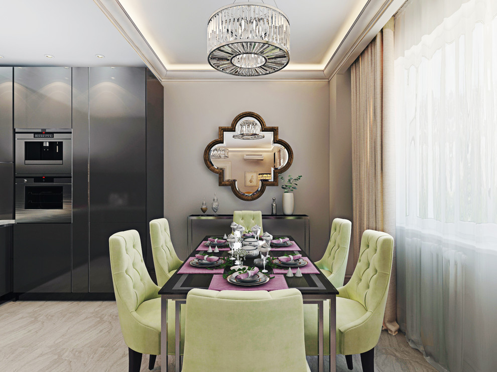 elegance