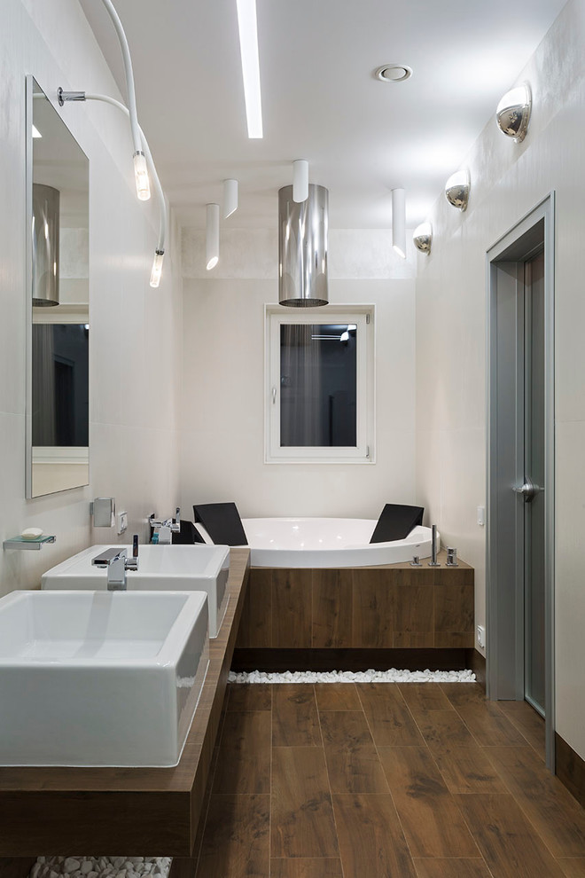 дом для отдыха