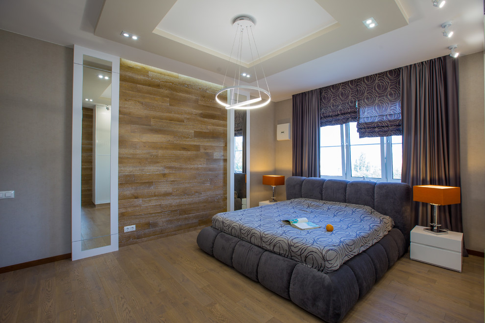 Элегантность эко-стиля