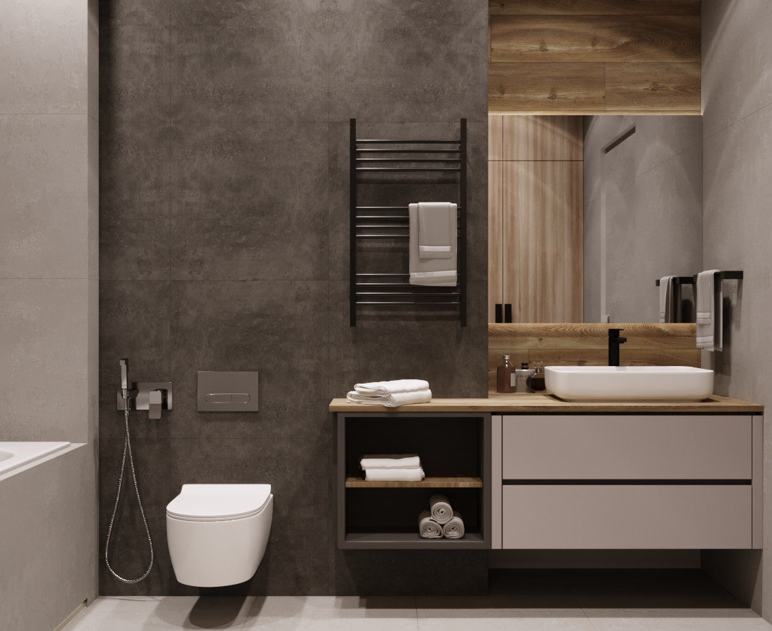 50лет Октября