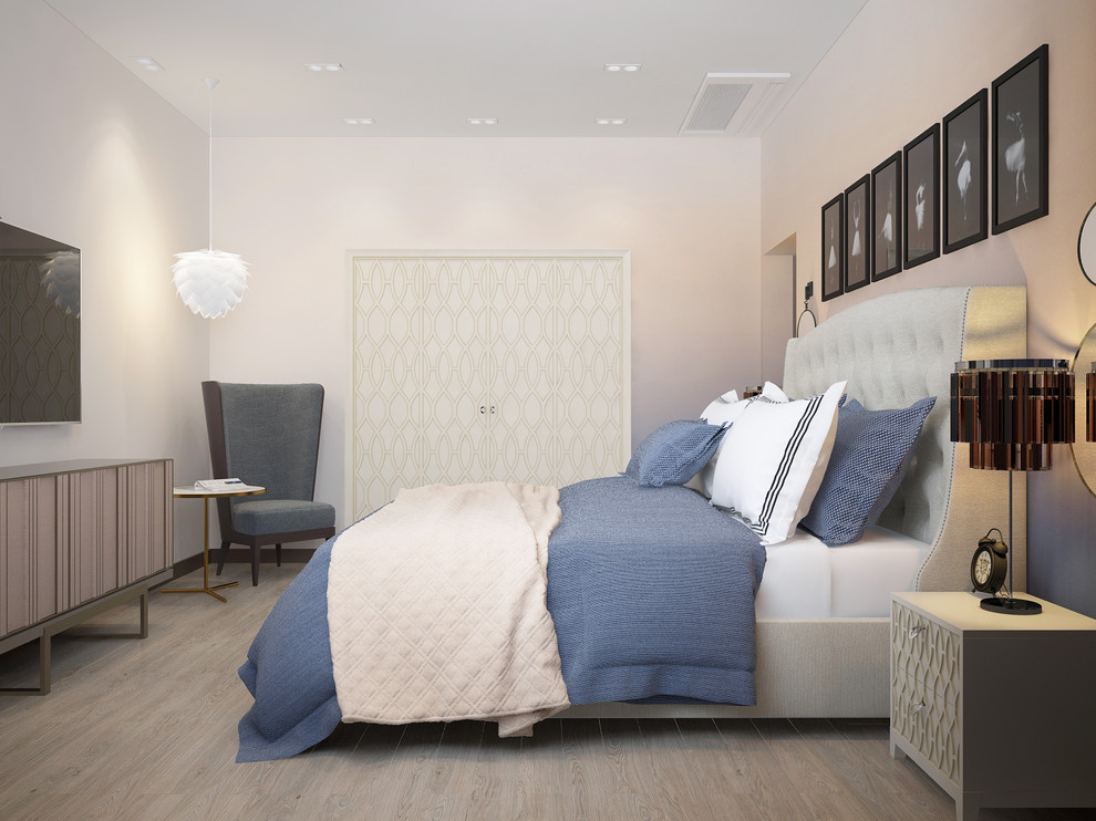 дом г. Приморско-Ахтарск