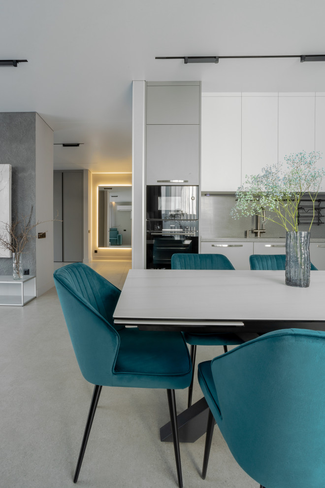 Коттедж с.Верхневеселое Фото