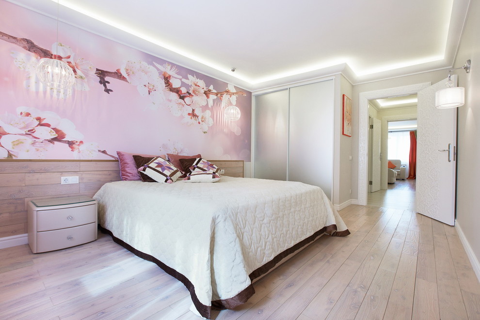 "Жемчужина"