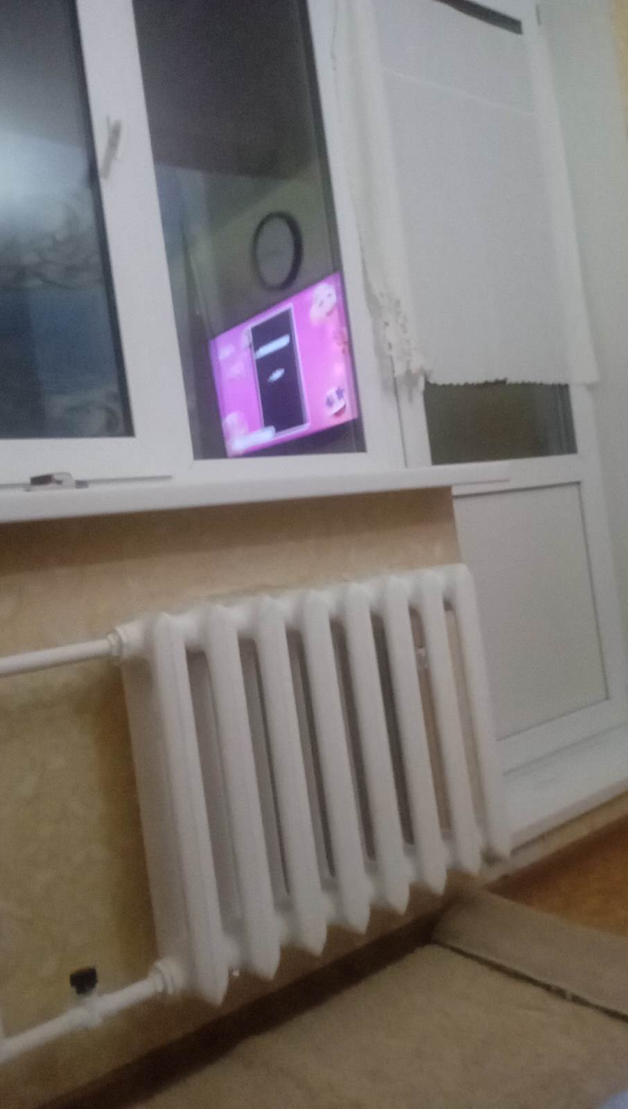 Евгений Карталов