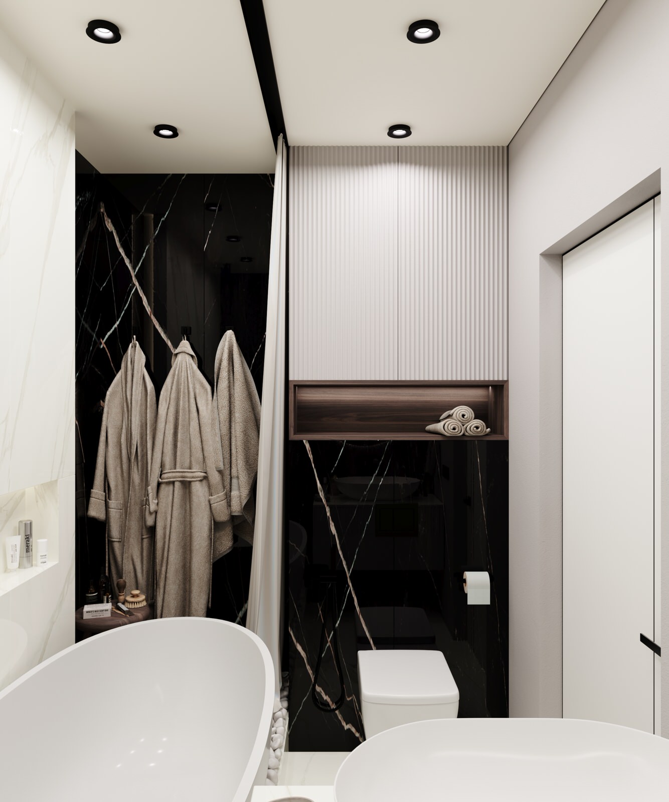 Квартира ЖК Изумрудный бор для семьи 4 человека