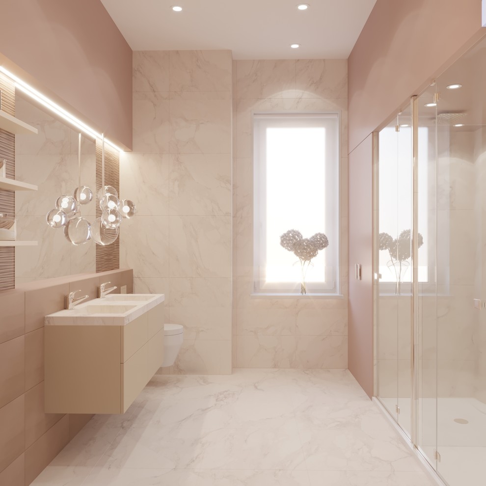 Обложка проекта: Современная классика, Санкт-Петербург