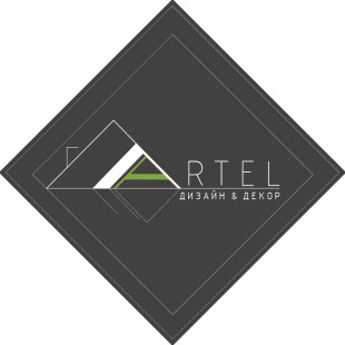 Сергей Маланчук