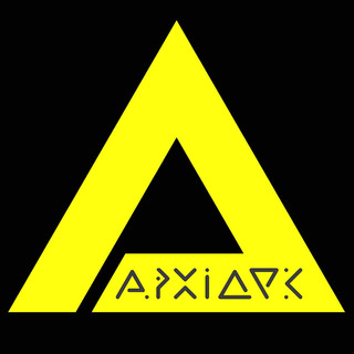 Евгений Лазебный