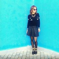 Марри Кравчук