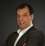 Александр Ремизов