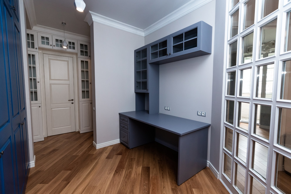 Столетова 7