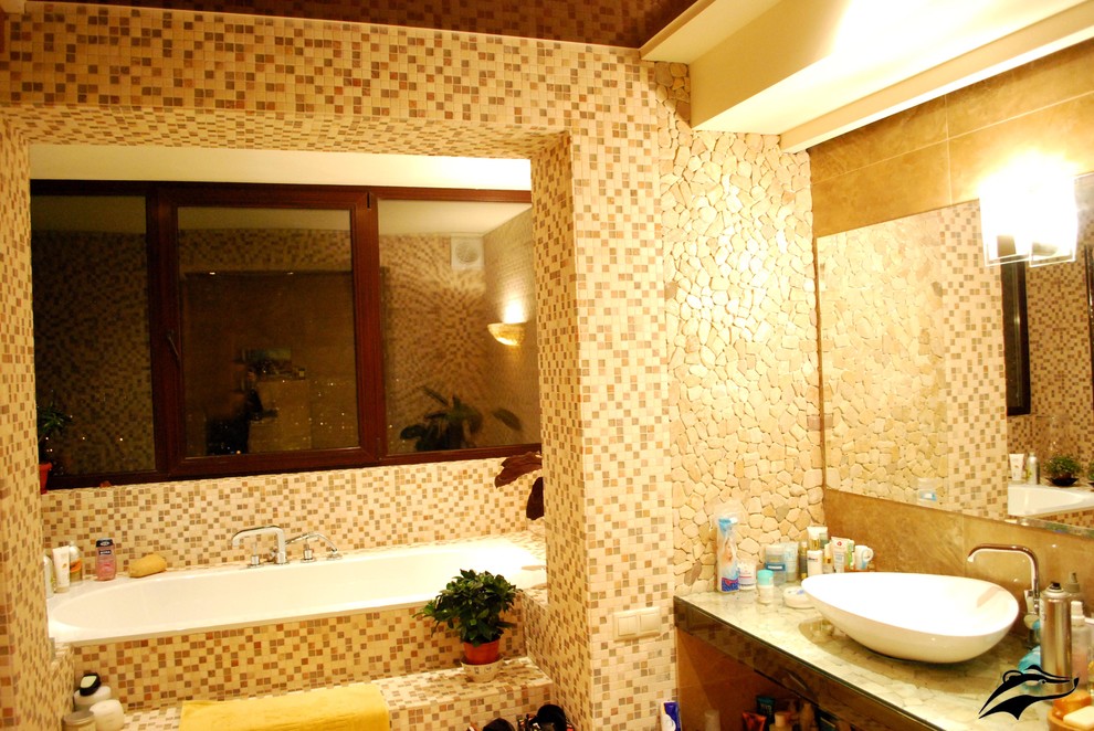 Квартира г. Киев Дарница Эко 62 м кв.