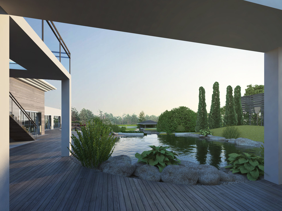 Обложка проекта: Проектирование