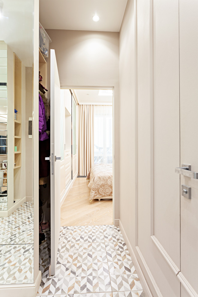 ЖК Три Ветра