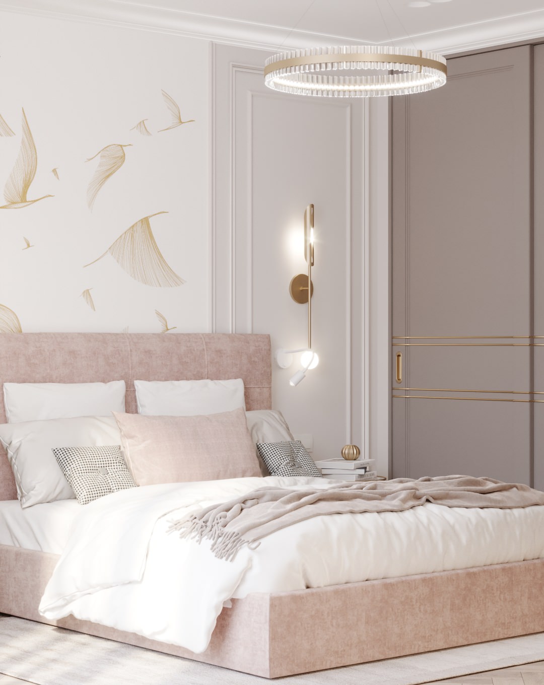 Квартира в Одинцово