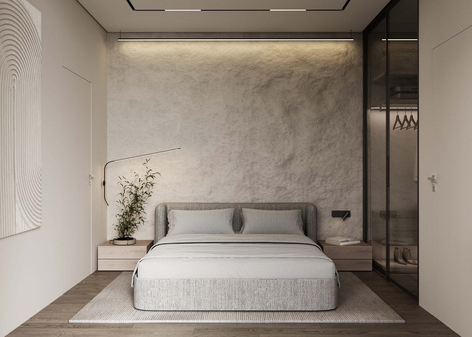 SNOW WHITE VILLAS BALI