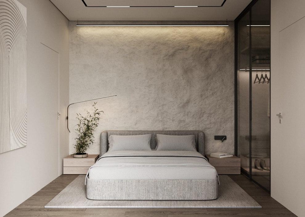 SNOW WHITE VILLAS BALI