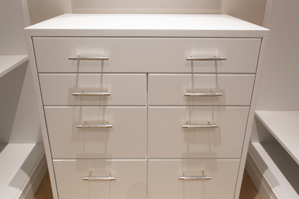 Московская квартира на ул.Плющиха