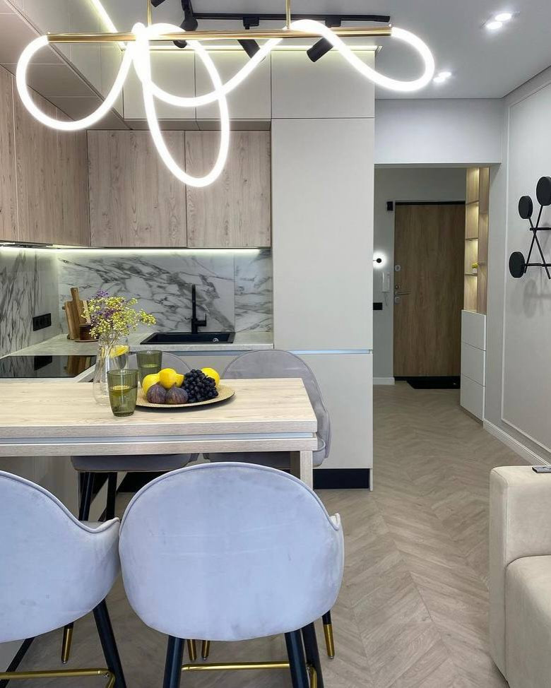 Евро 2-к, Новороссийск