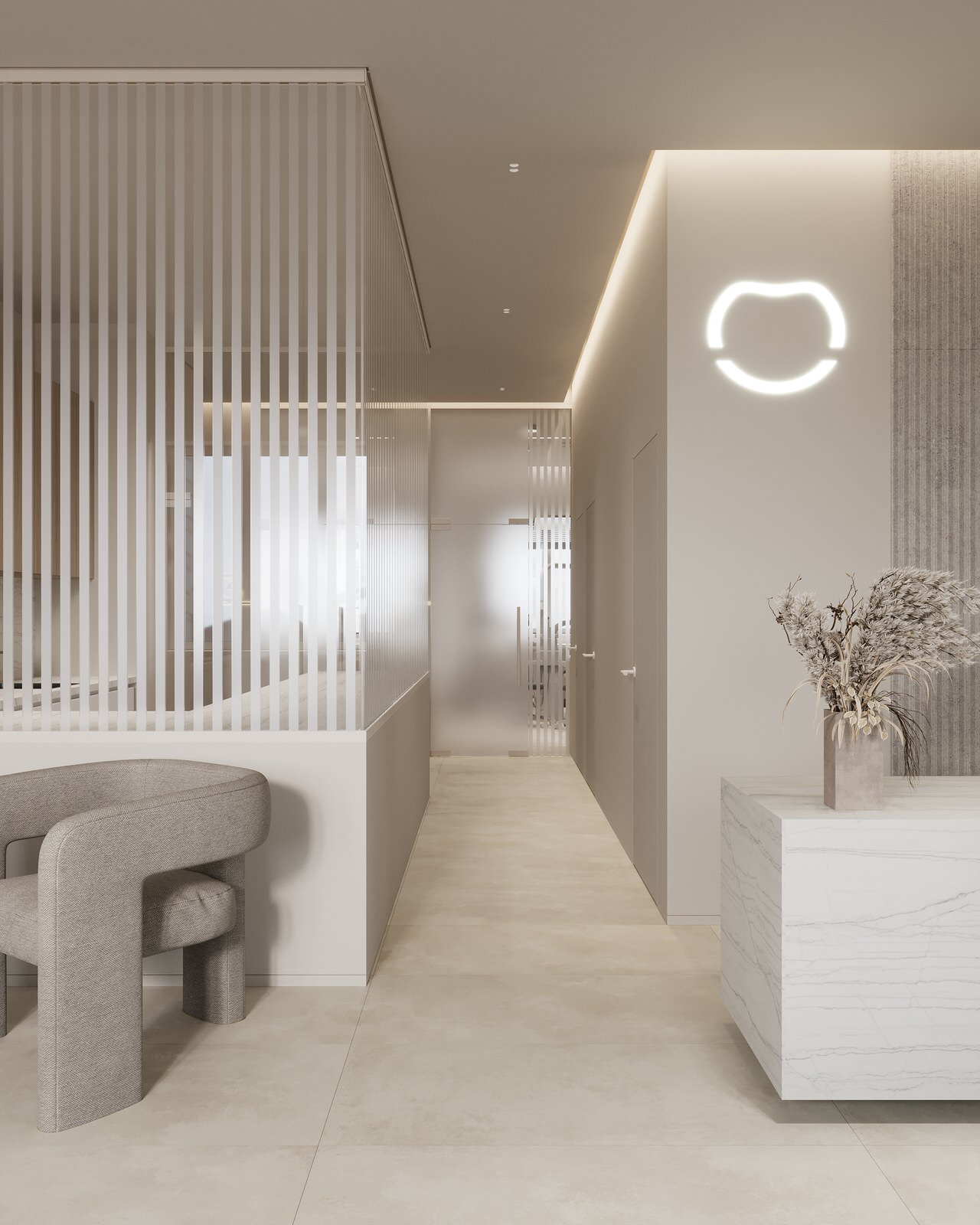 Стоматологическая клиника "ОРТОБРАВО"