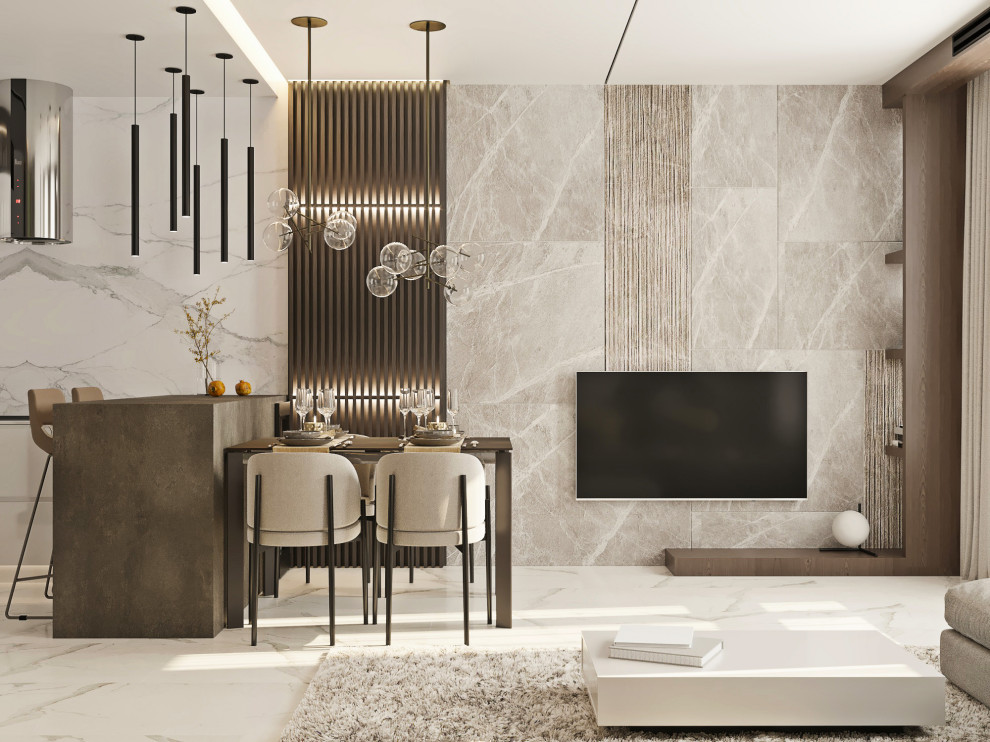 2design_Легенда_Дальневосточного_спб