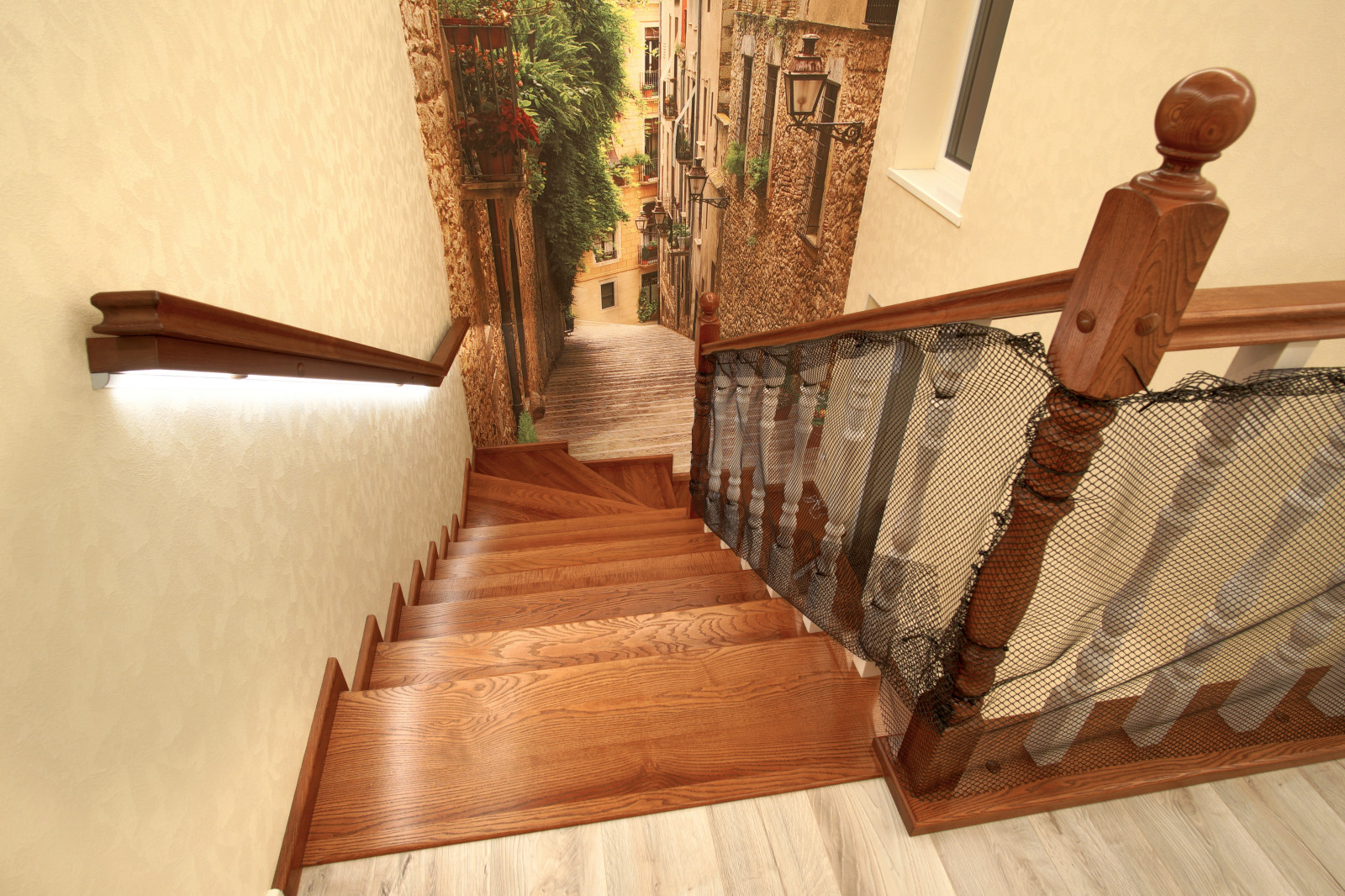 ГОТОВЫЙ РЕМОНТ ТАУНХАУСА В ЖК "НЕМЕЦКАЯ ДЕРЕВНЯ" Г.КРАСНОДАР