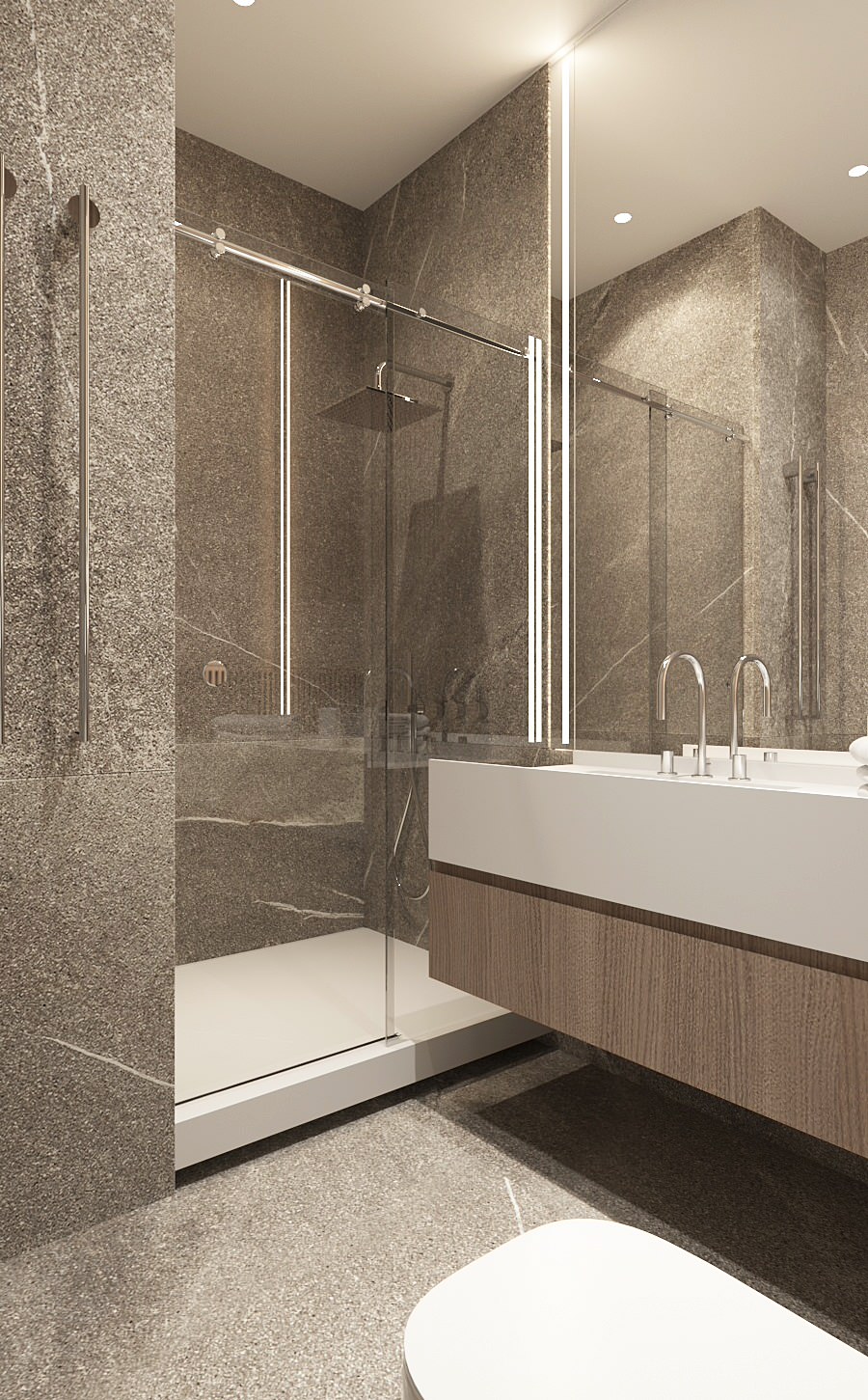 Квартира на Ордынке