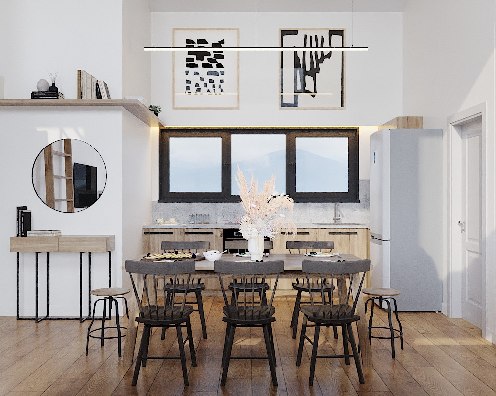 Обложка проекта: Хозяйка медной горы.